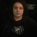Денис, 31 год
