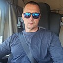 Алексей, 49 лет