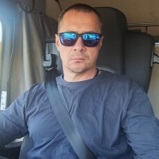 Фотография мужчины Алексей, 49 лет из г. Молодечно