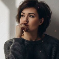 Фотография девушки Екатерина, 39 лет из г. Гомель