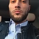 Константин, 36 лет