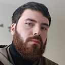 Роман, 29 лет