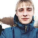 Алексей, 30 лет