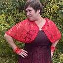 Ирина, 45 лет