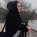 Евгения, 20 лет