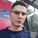 Михаил, 29 лет