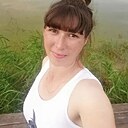 Кристина, 32 года