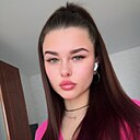 Аля, 24 года