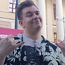 Алексей, 26 лет