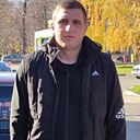 Աշոտ, 23 года