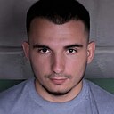 Андрей, 23 года