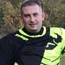 Вадим, 41 год