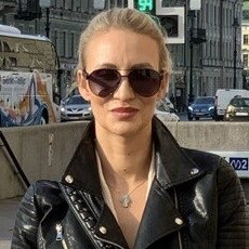 Вероника, 41 из г. Москва.