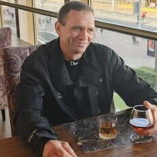 Сергей, 49 из г. Санкт-Петербург.