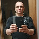 Сергей, 49 лет