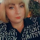 Анастасия, 42 года