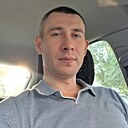 Эмиль, 25 лет