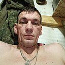 Александр, 37 лет