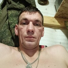 Фотография мужчины Александр, 37 лет из г. Донецк (Ростовская Обл.)