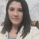 Мадина, 30 лет