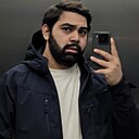 Muraz, 24 года