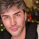 Тимур, 46 лет