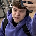 Стас, 29 лет