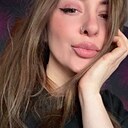 Диана, 35 лет