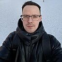 Pavel, 31 год