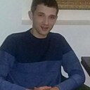 Эдик, 37 лет