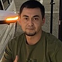 Жас, 32 года