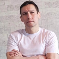 Фотография мужчины Иван, 46 лет из г. Санкт-Петербург