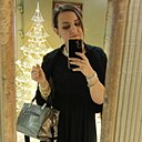 Виктория, 32 года