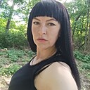 Оксана, 38 лет