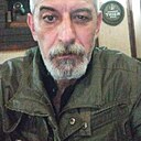 Артур, 58 лет