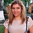 Аврора, 45 лет