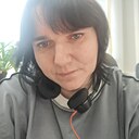 Вера, 40 лет