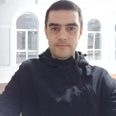 Фотография мужчины Алексей, 42 года из г. Пятигорск