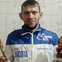 Андрей, 39 лет