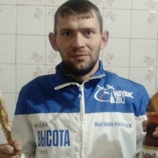 Фотография мужчины Андрей, 39 лет из г. Ессентуки