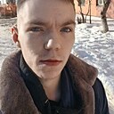 Никита, 18 лет