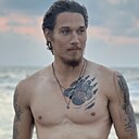 Макс, 23 года
