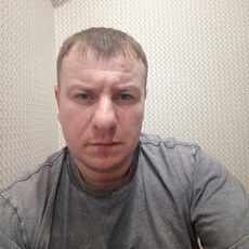 Фотография мужчины Евгений, 34 года из г. Шахунья
