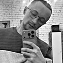 Александр, 32 года