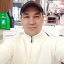 Danis, 40 лет