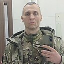 Влад, 45 лет
