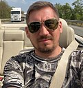 Андрей, 42 года