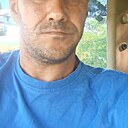 Василий, 42 года