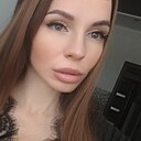 Диана, 35 лет