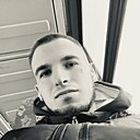 Иван, 22 года